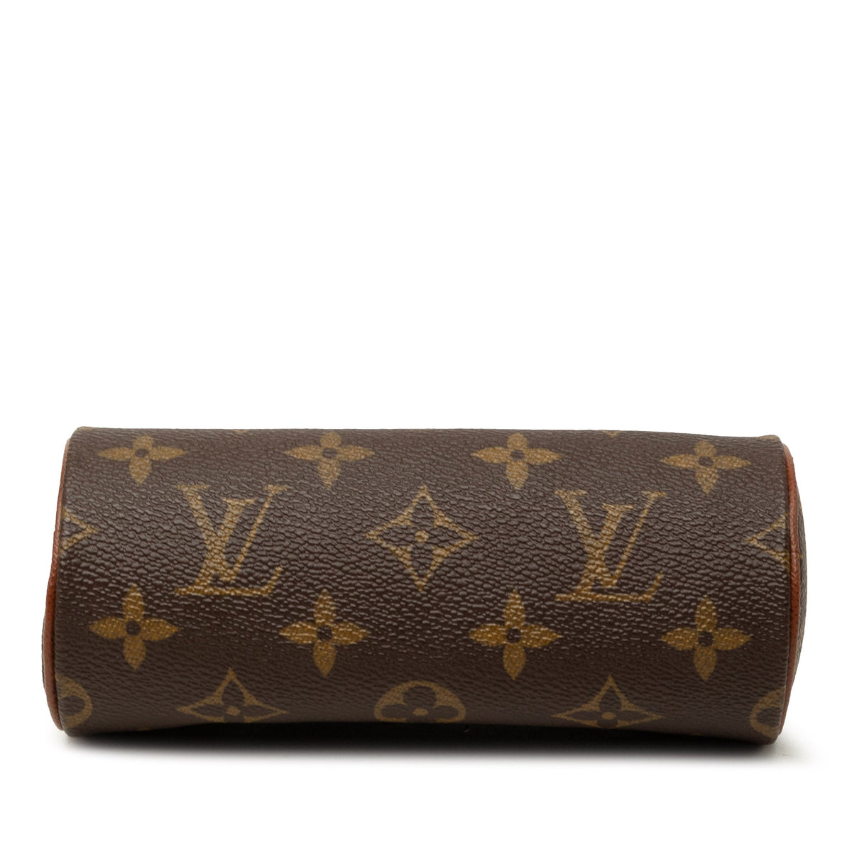 Louis Vuitton Monogram Papillon Pochette
