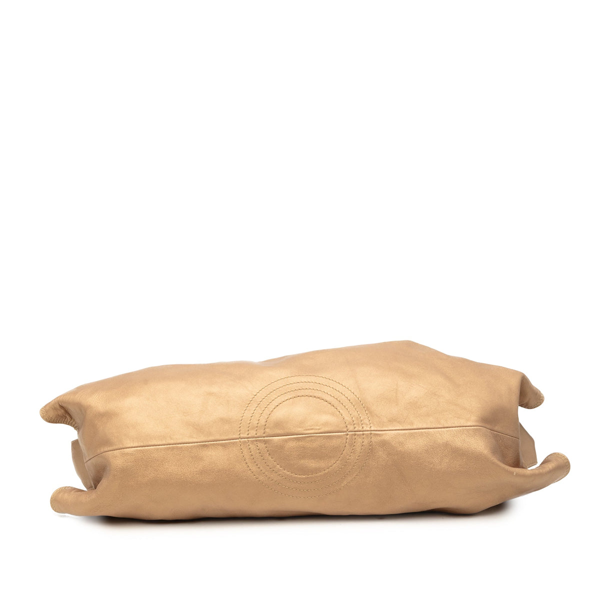 LOEWE Metallic Nappa Aire