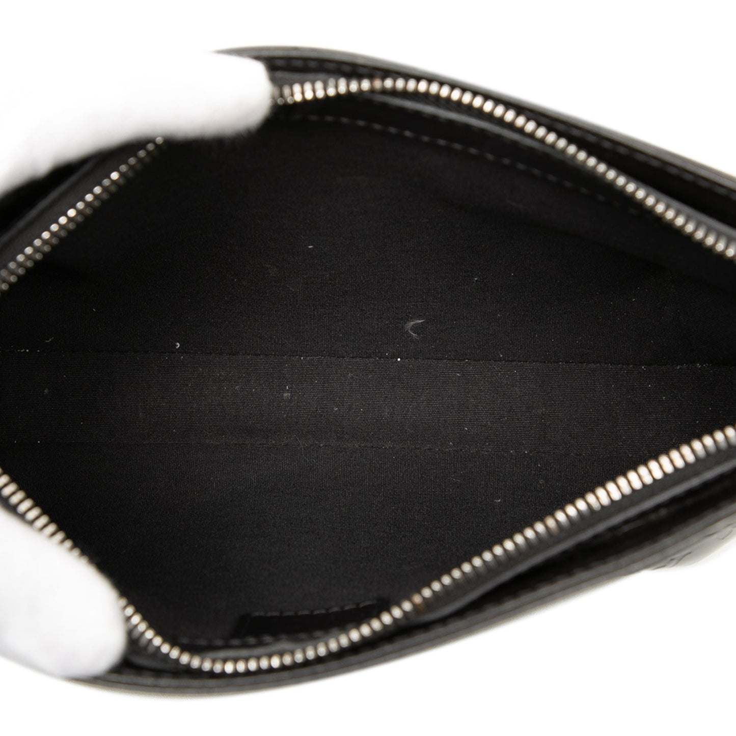 Louis Vuitton Monogram Mat Fowler