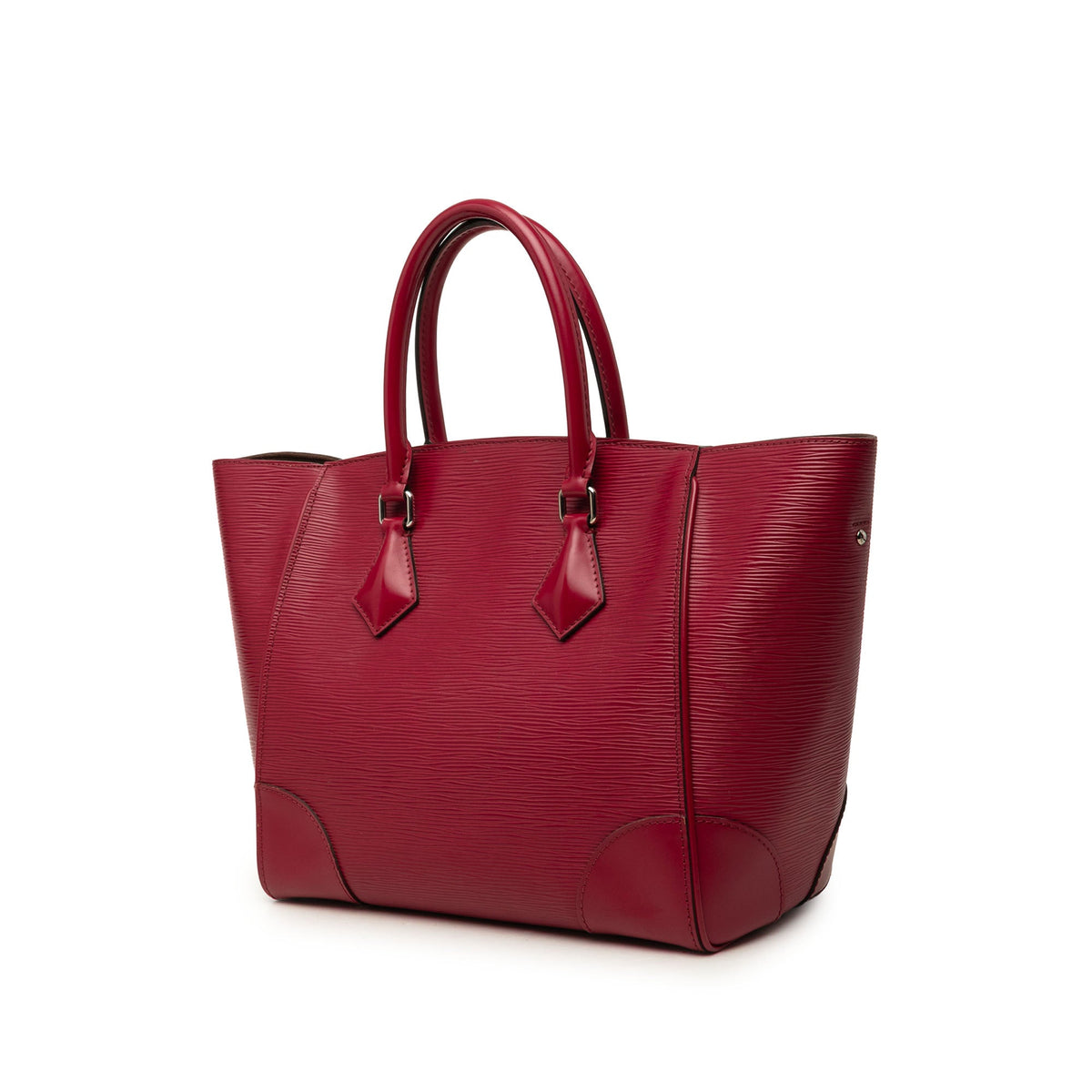 Louis Vuitton Epi Phenix MM