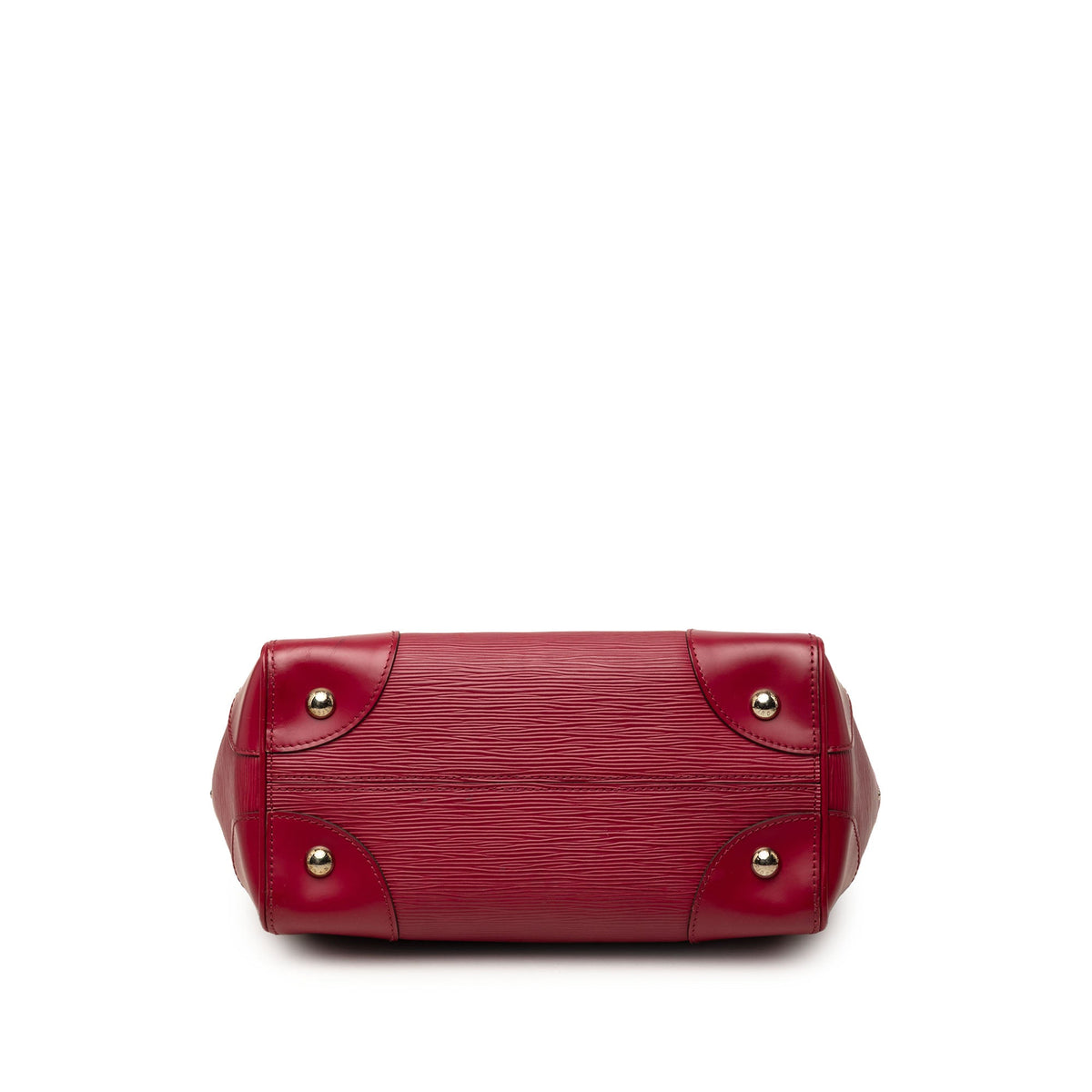 Louis Vuitton Epi Phenix MM