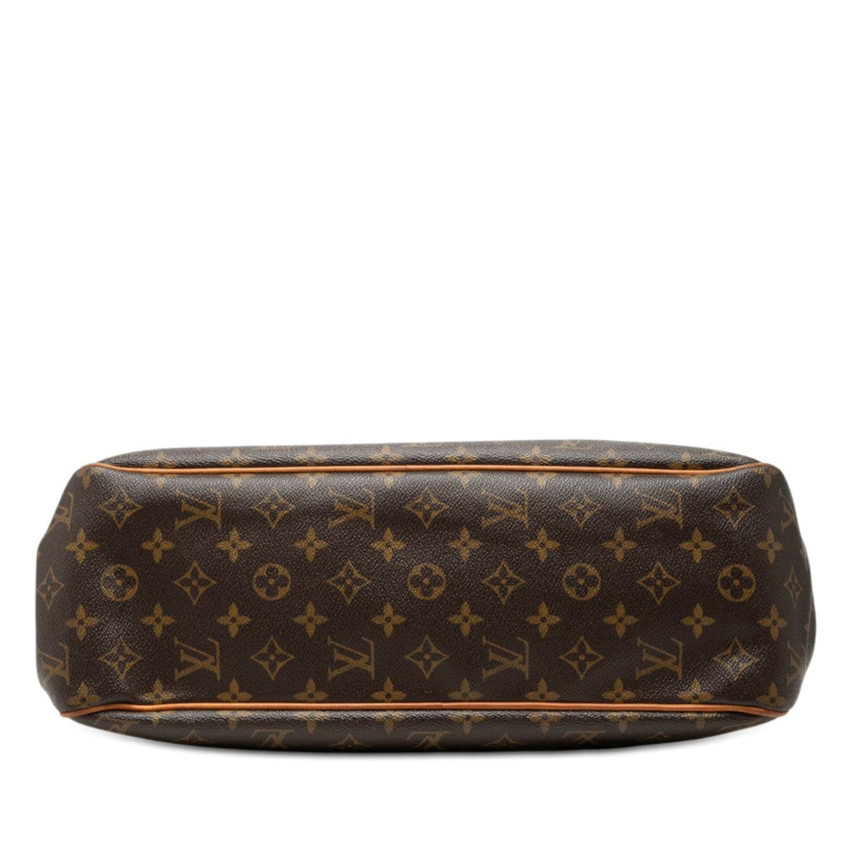 Louis Vuitton Monogram Batignolles Horizontal