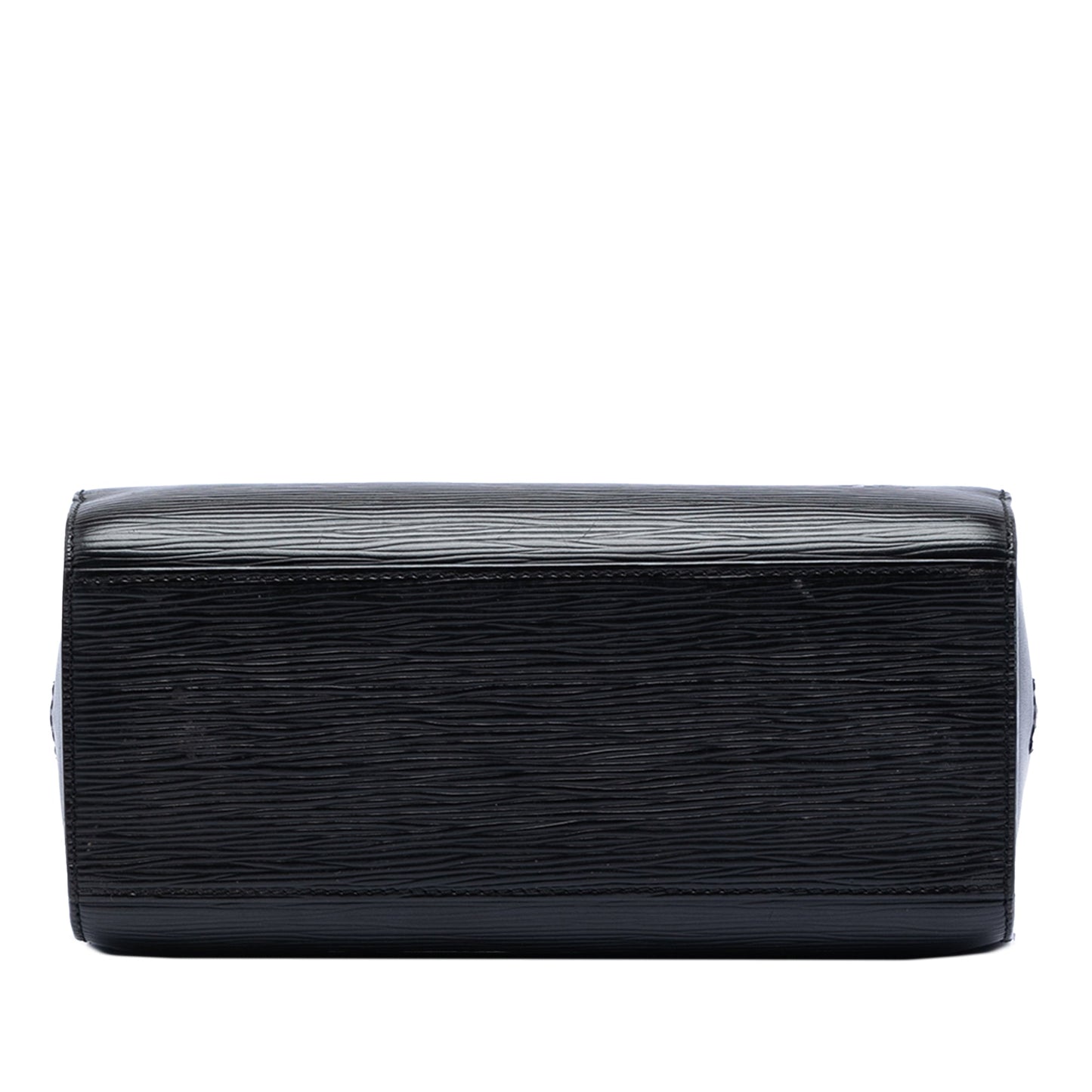 Louis Vuitton Epi Pont Neuf PM