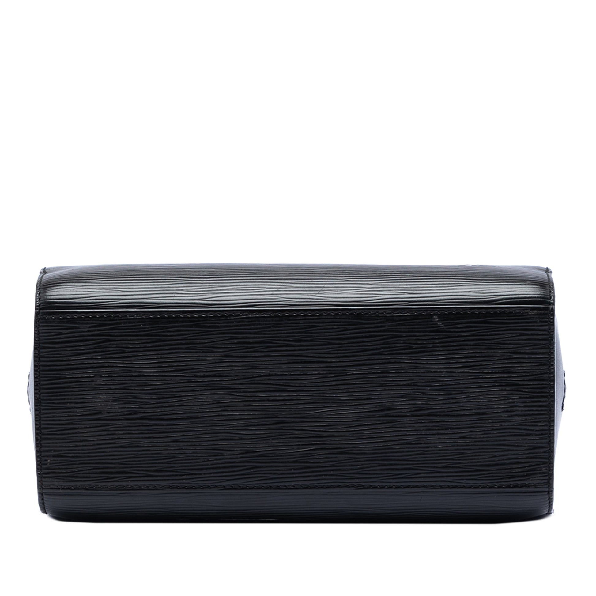 Louis Vuitton Epi Pont Neuf PM