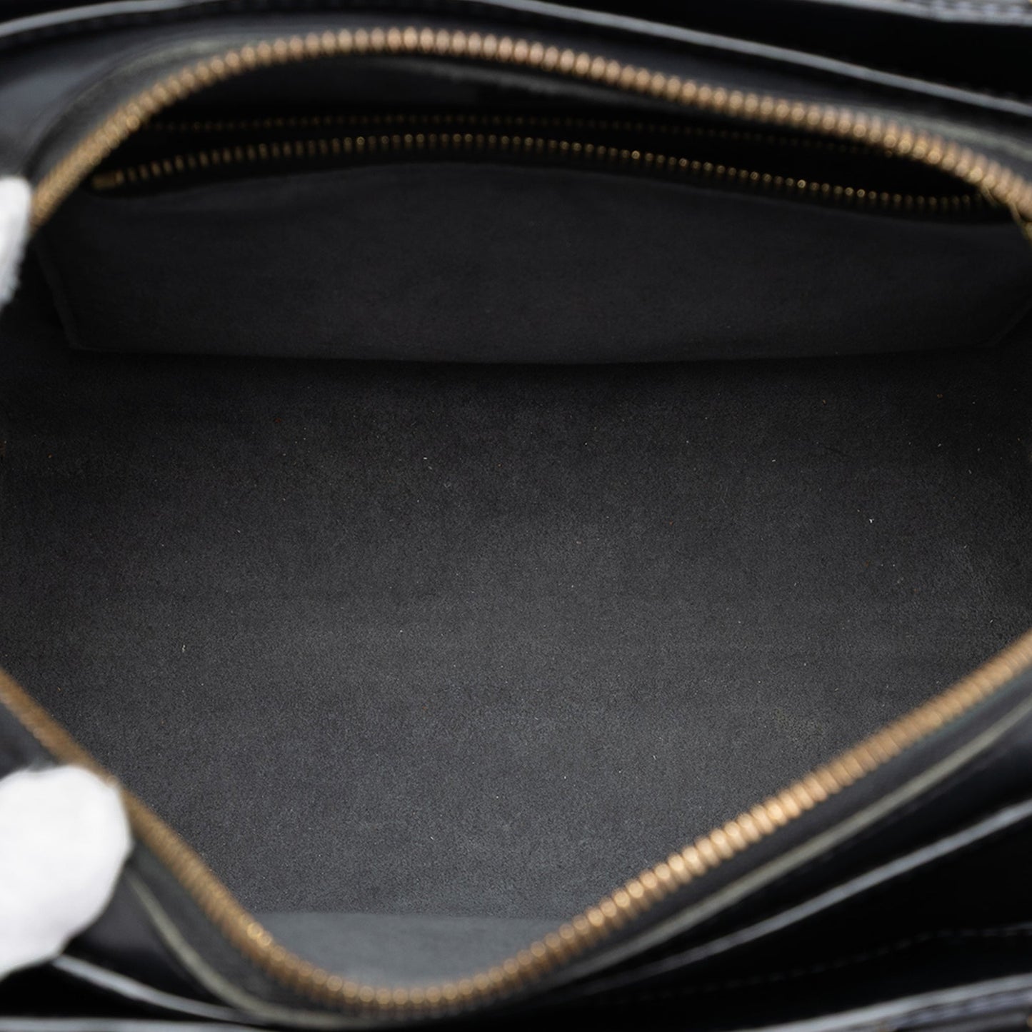 Louis Vuitton Epi Pont Neuf PM
