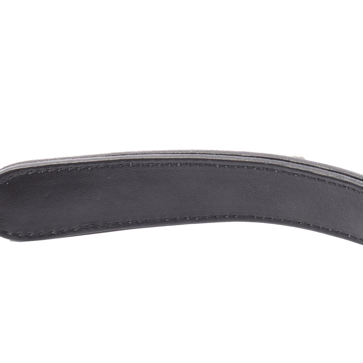 Chanel Medium Lambskin 19 Flap