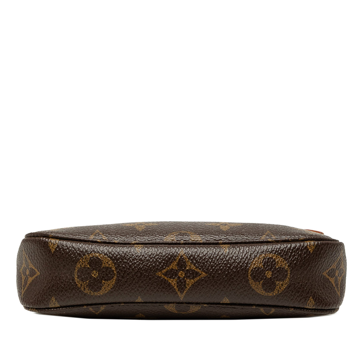 Louis Vuitton Monogram Mini Pochette Accessoires
