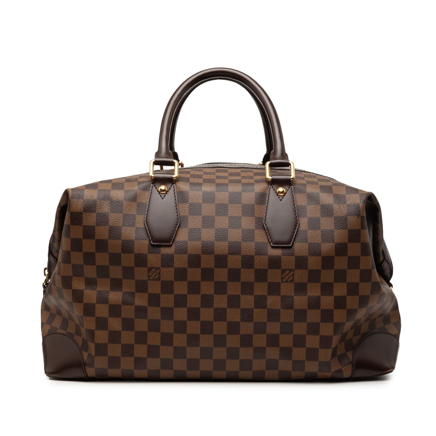 Louis Vuitton Damier Ebene Vaslav