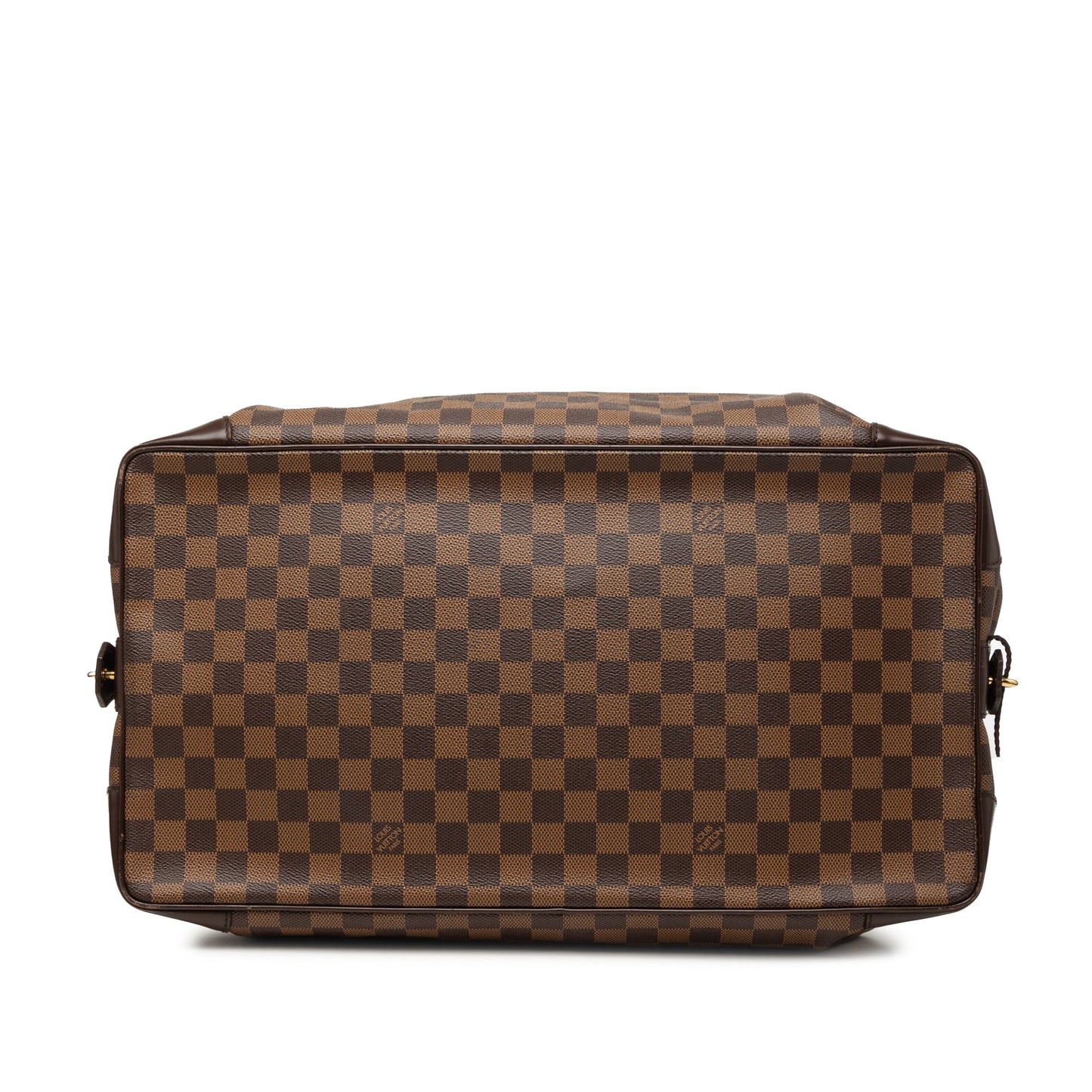 Louis Vuitton Damier Ebene Vaslav