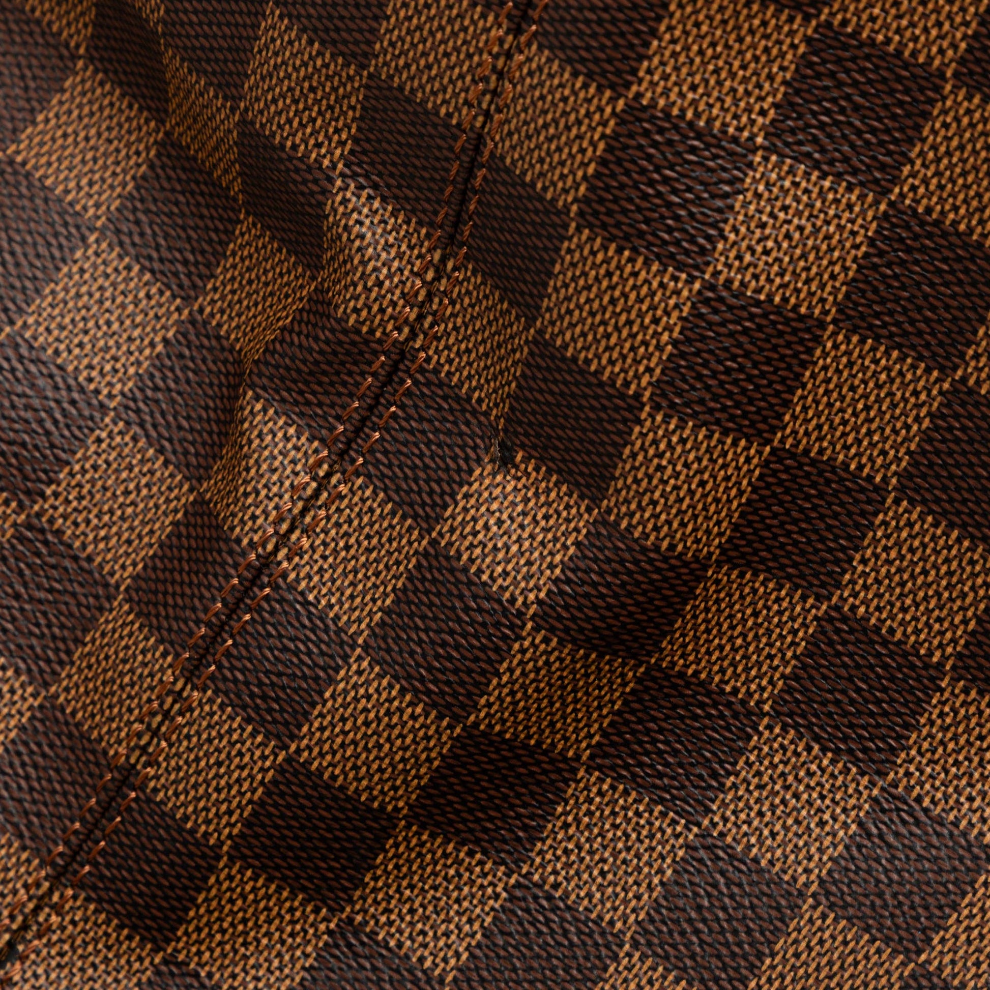 Louis Vuitton Damier Ebene Vaslav