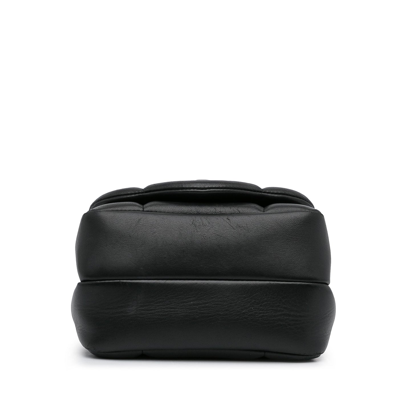 Bvlgari X Ambush Convertible Crossbody Bag