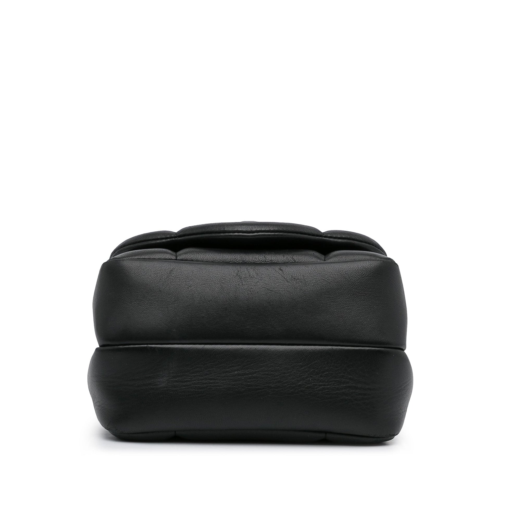 Bvlgari X Ambush Convertible Crossbody Bag
