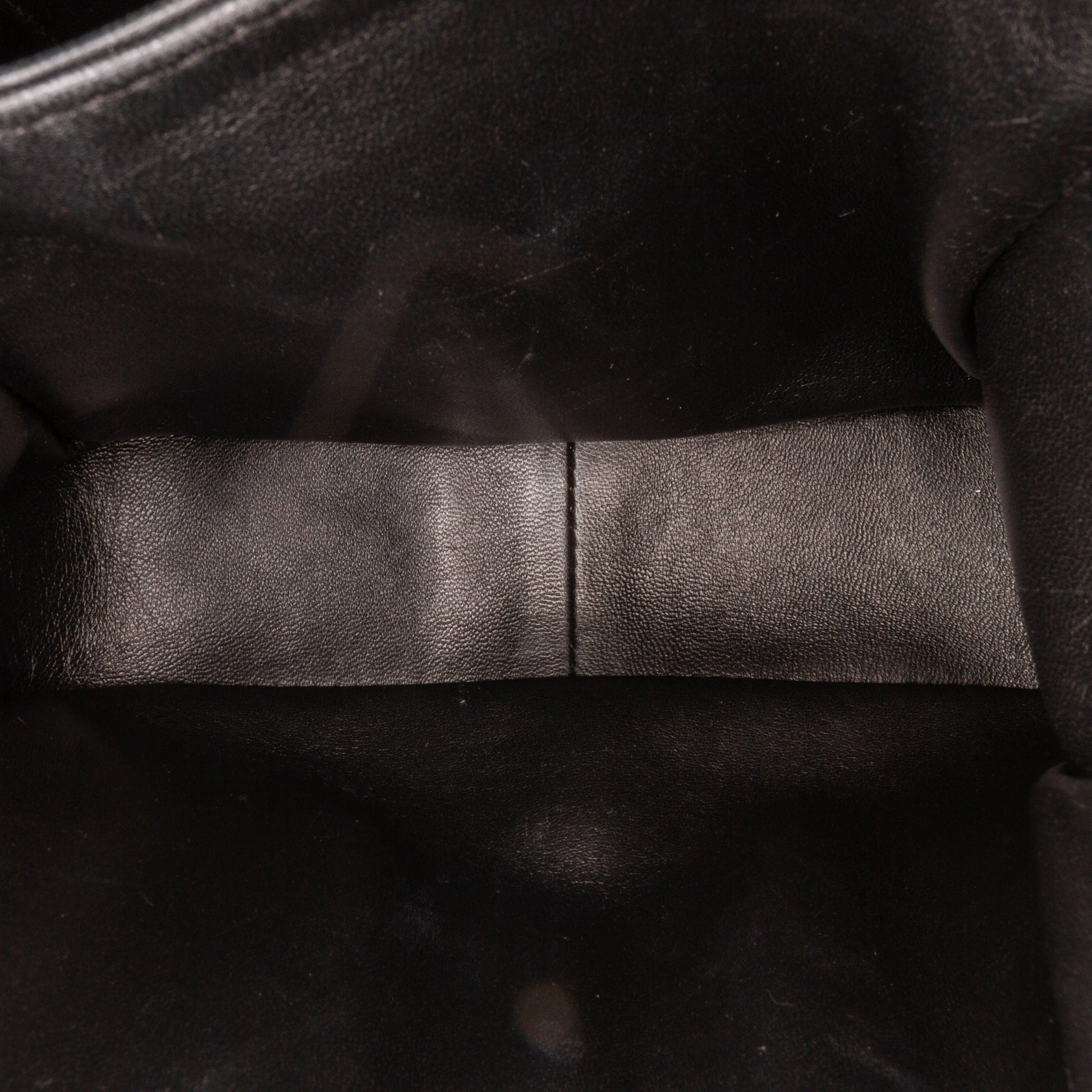Bvlgari X Ambush Convertible Crossbody Bag