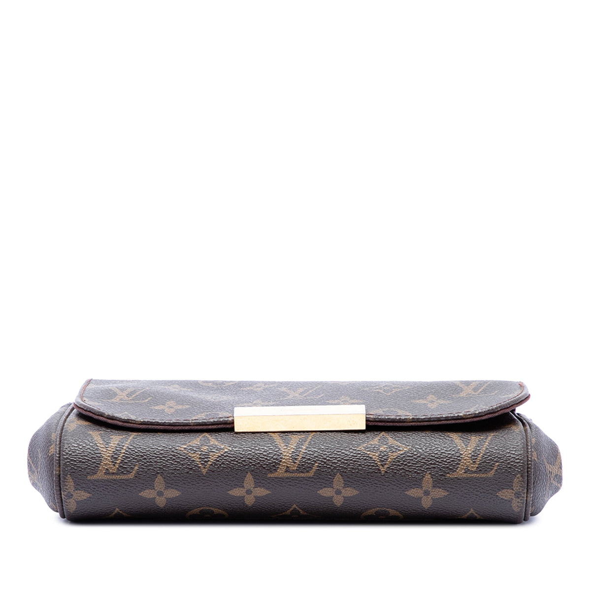 Louis Vuitton Monogram Favorite PM