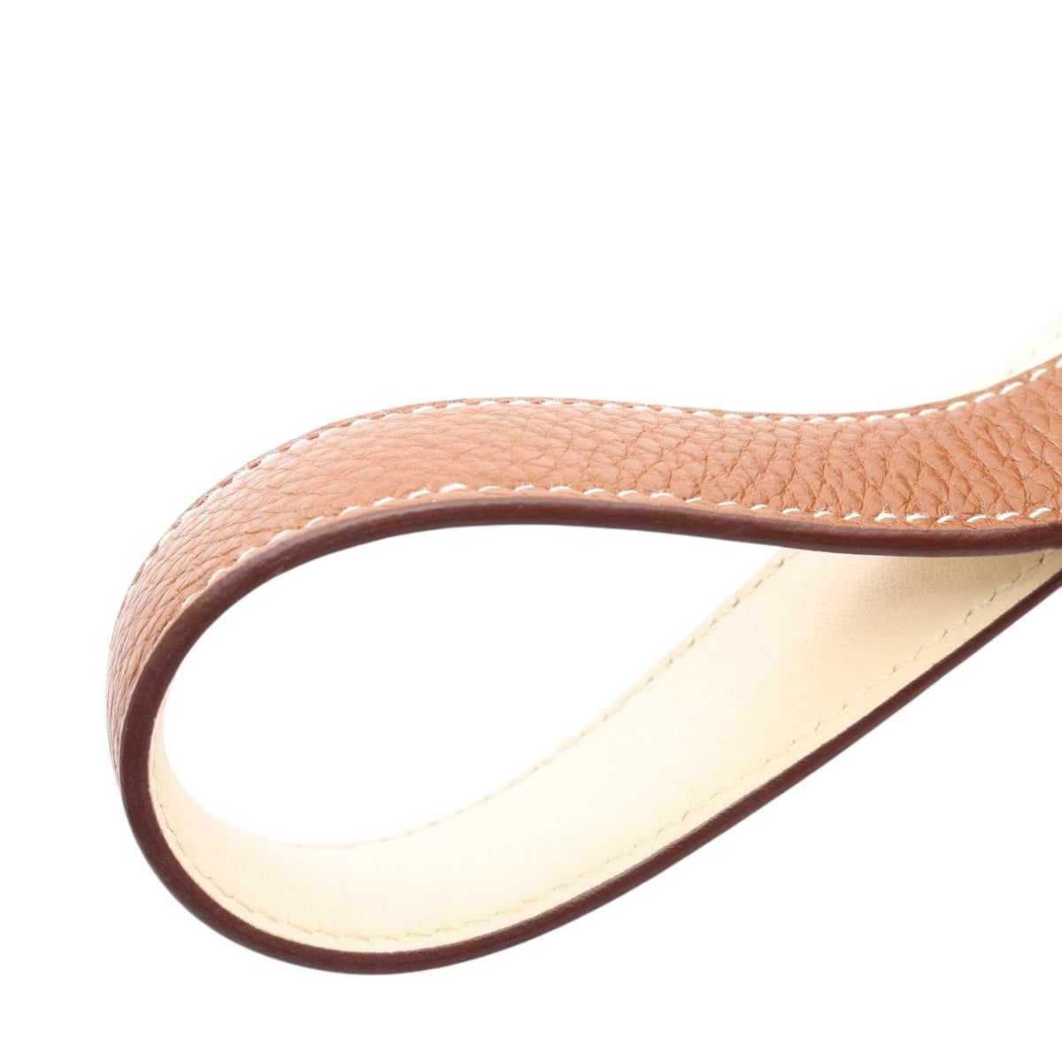 Hermès Clemence Picotin Lock 18