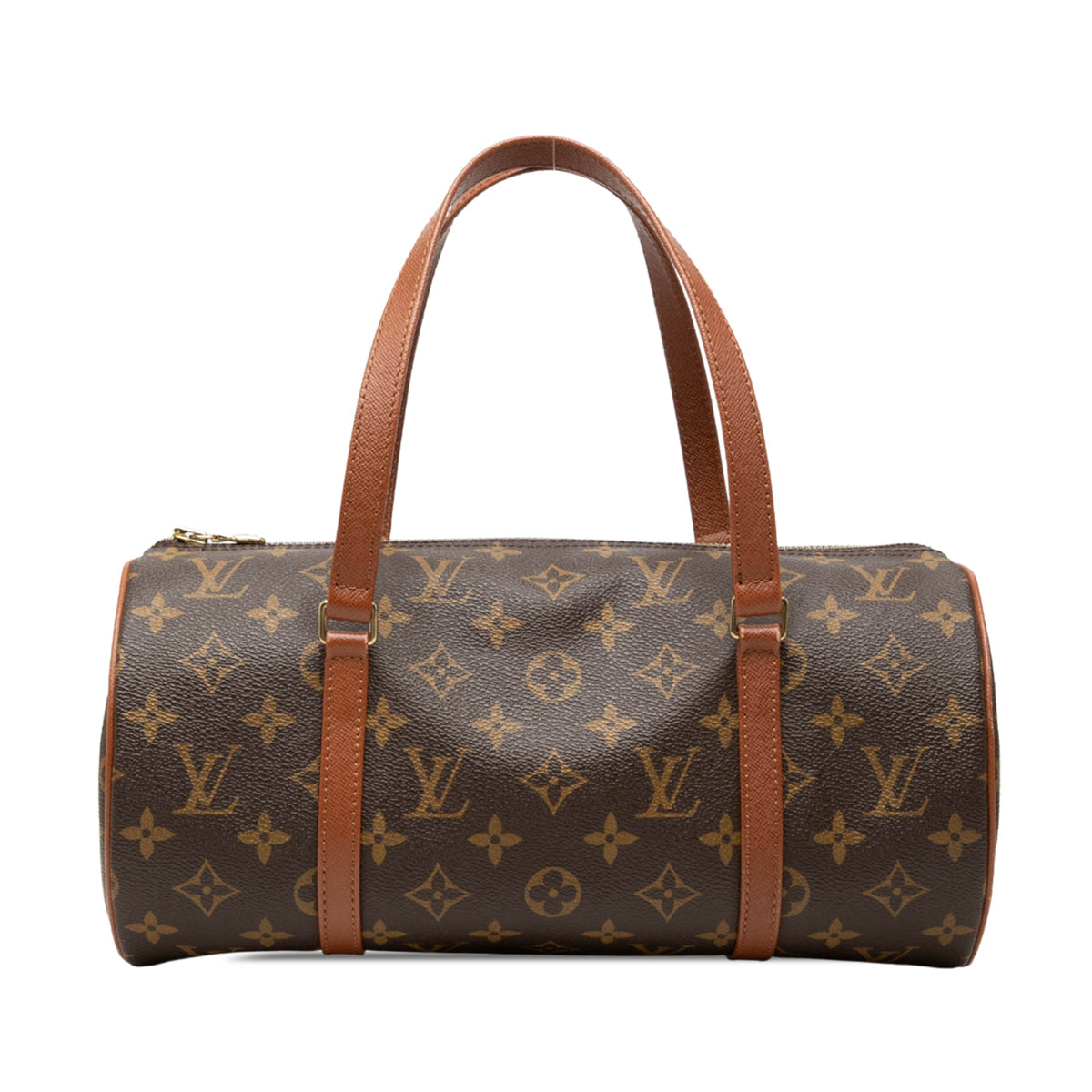 Louis Vuitton Monogram Papillon 30
