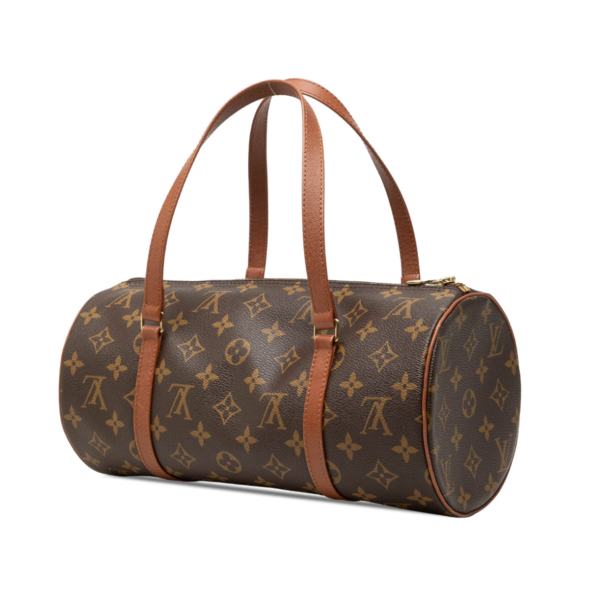 Louis Vuitton Monogram Papillon 30