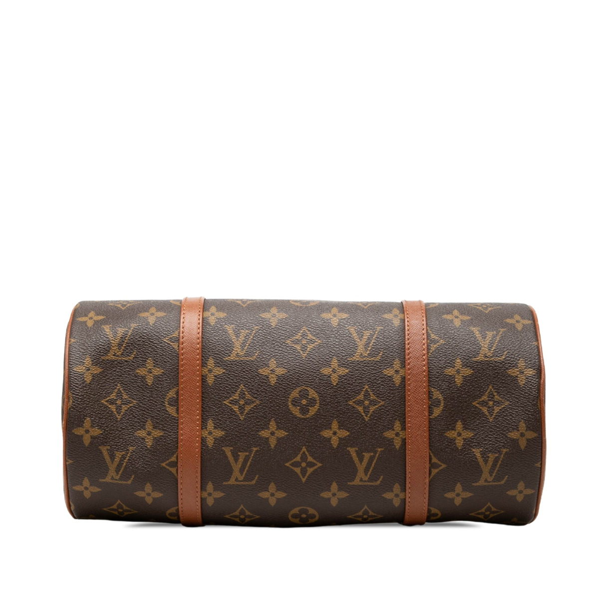Louis Vuitton Monogram Papillon 30