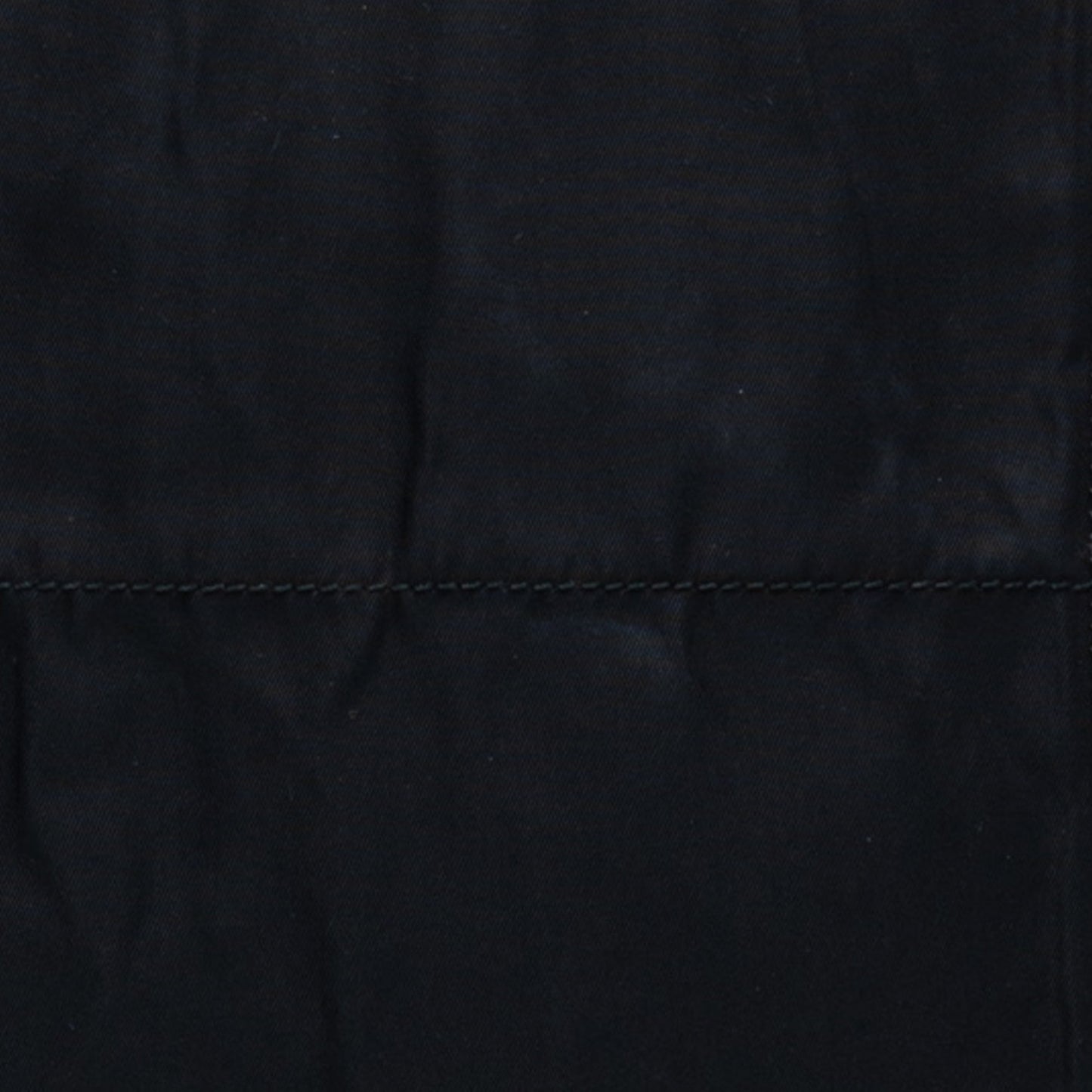 Tessuto Chain Shoulder Bag