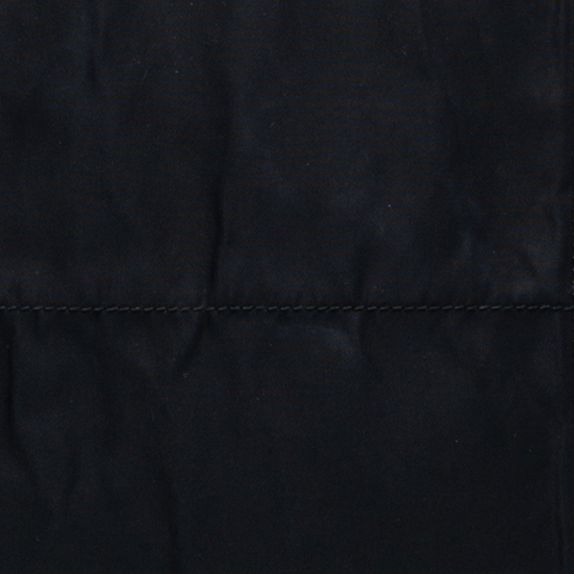 Tessuto Chain Shoulder Bag