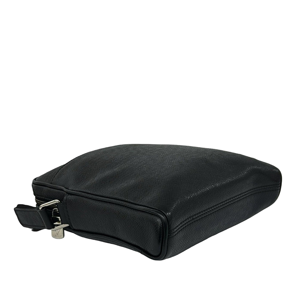 Louis Vuitton Taiga Alex Messenger BB