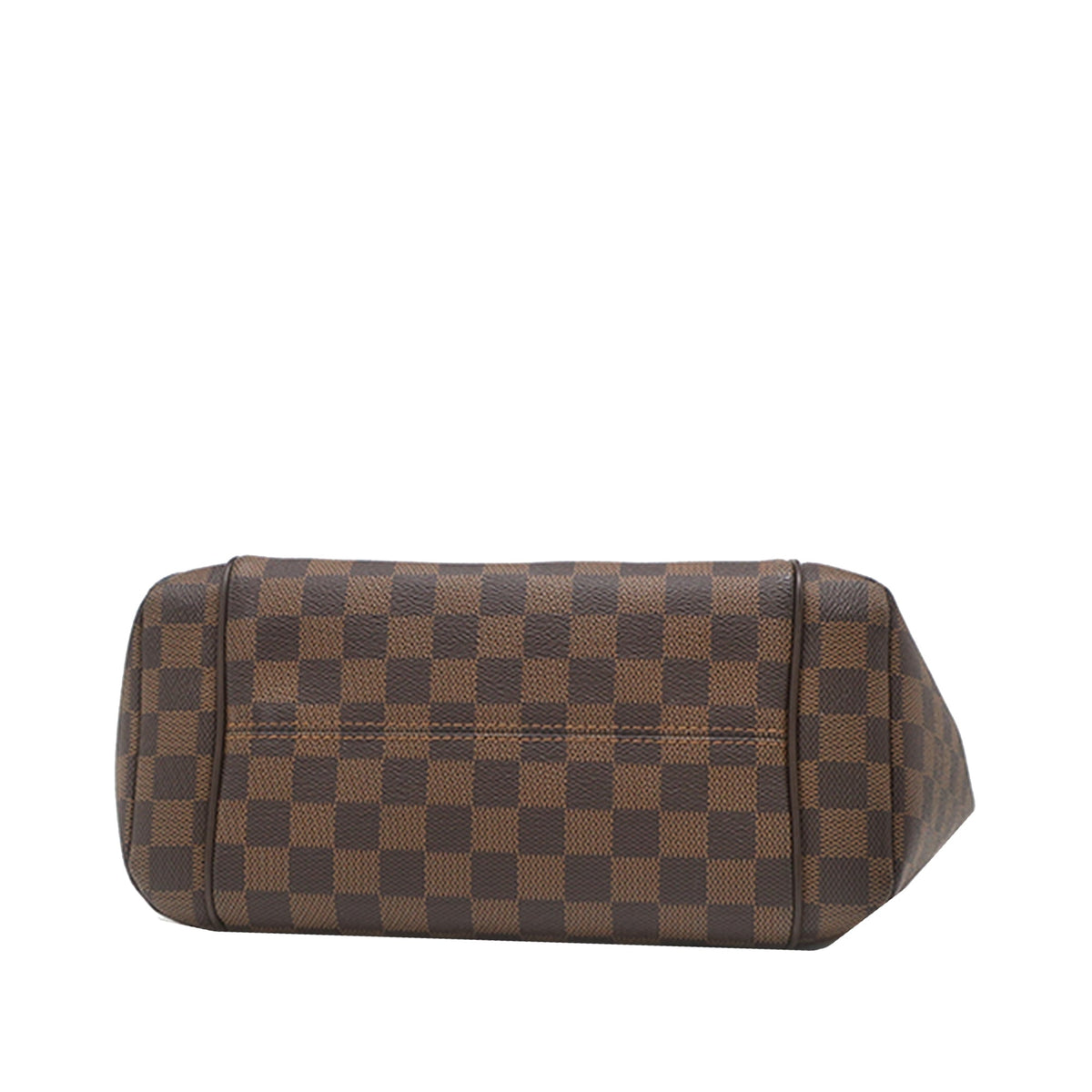 Louis Vuitton Damier Ebene Totally PM