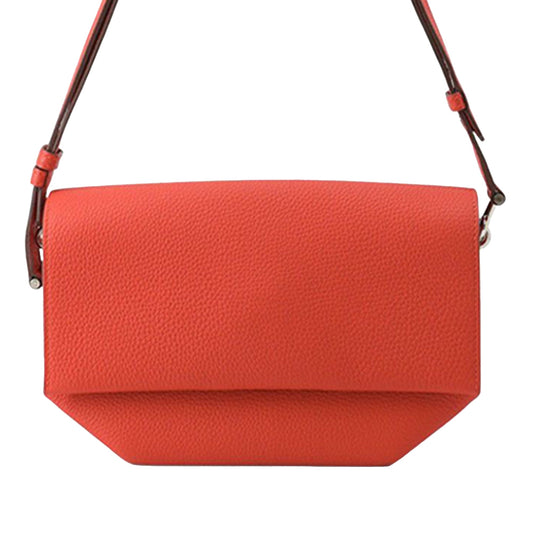 Hermès Taurillon Novillo Opli 24
