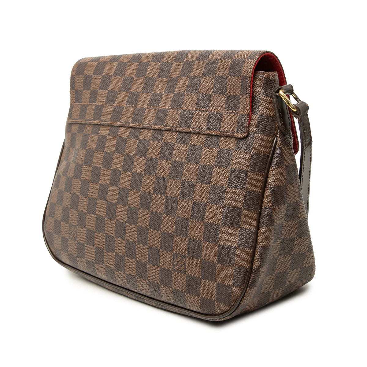 Louis Vuitton Damiere Ebene Besace Rosebery