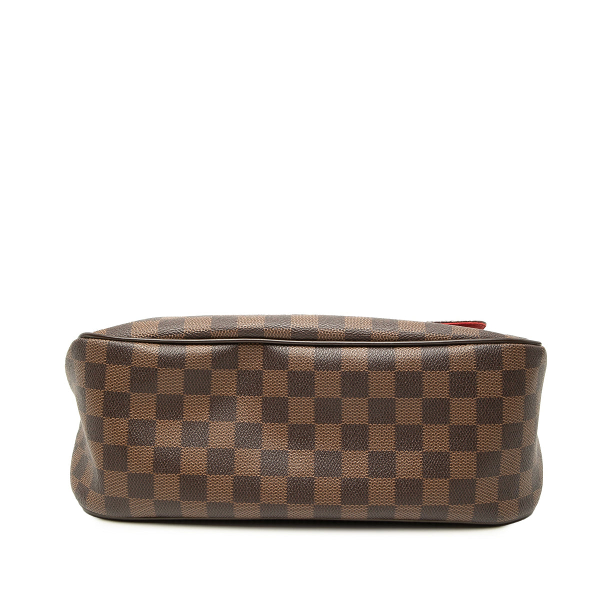 Louis Vuitton Damiere Ebene Besace Rosebery