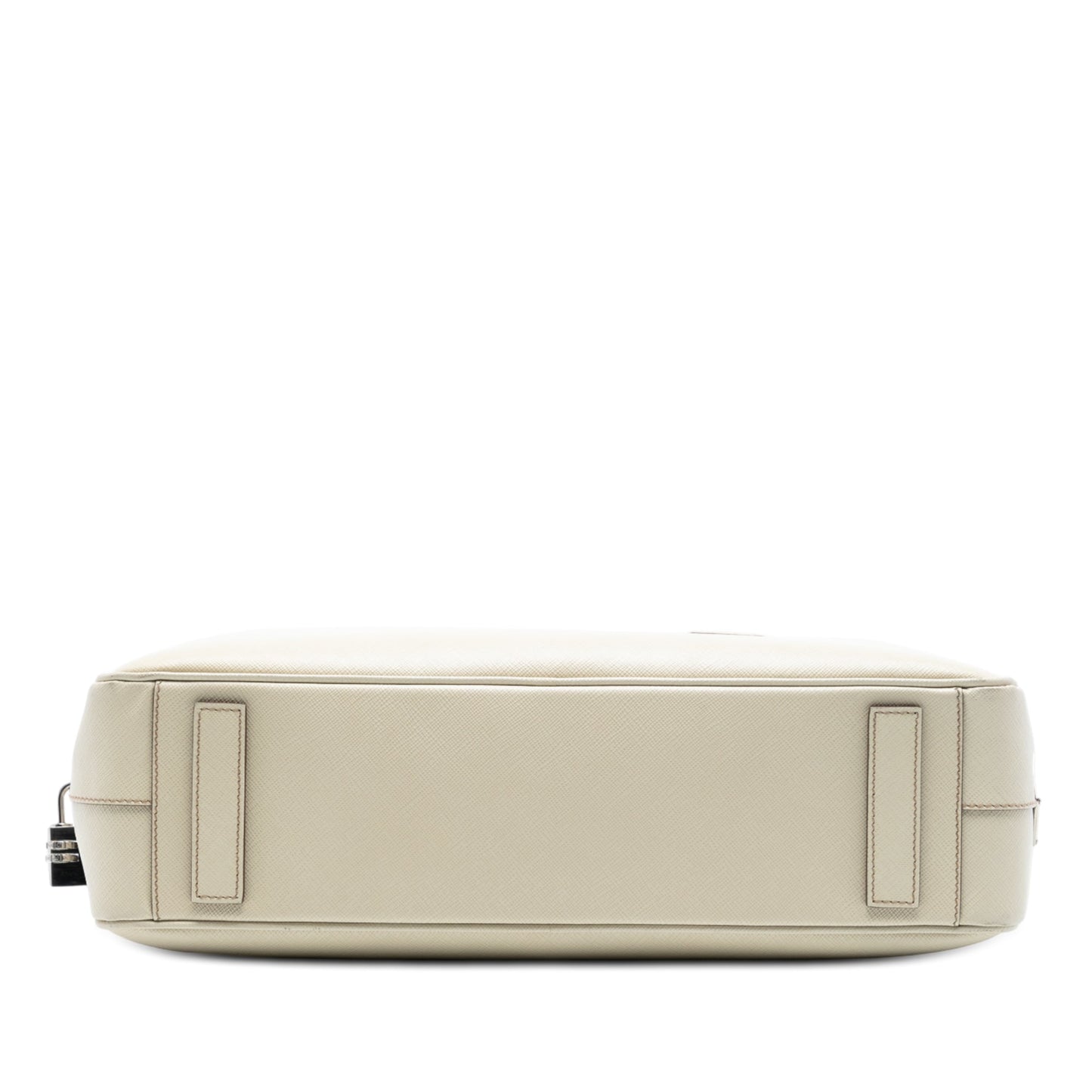 Prada Saffiano Business Bag