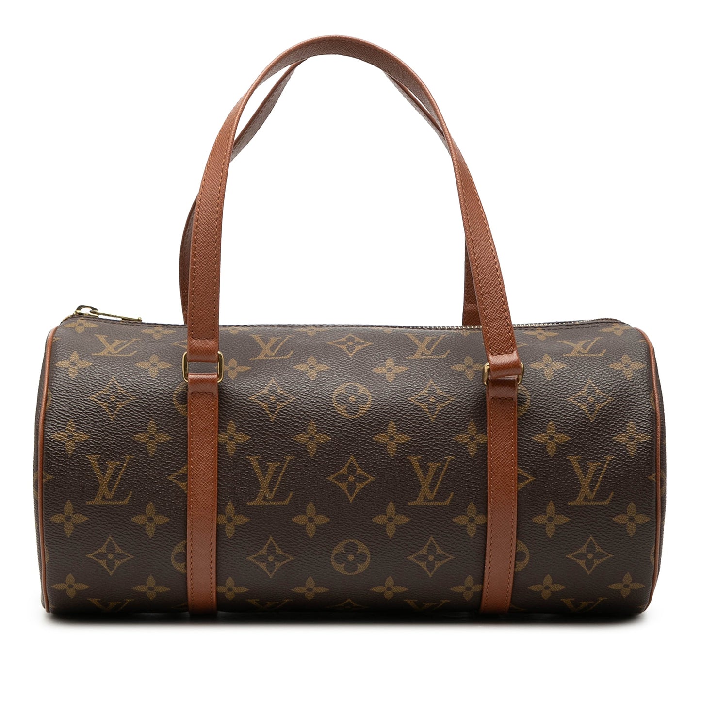 Louis Vuitton Monogram Papillon 30