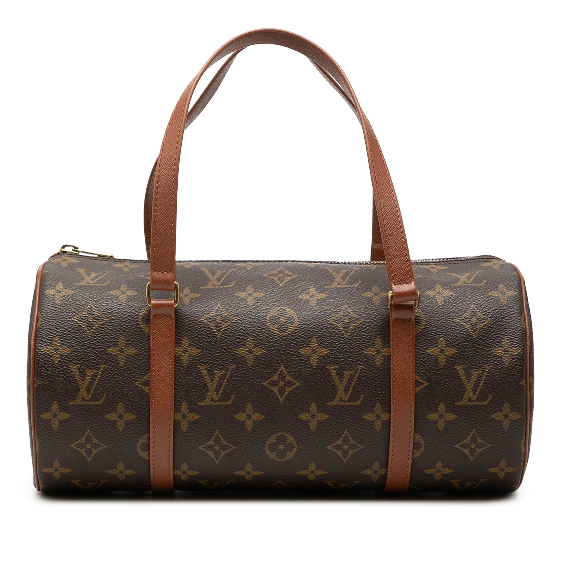 Louis Vuitton Monogram Papillon 30