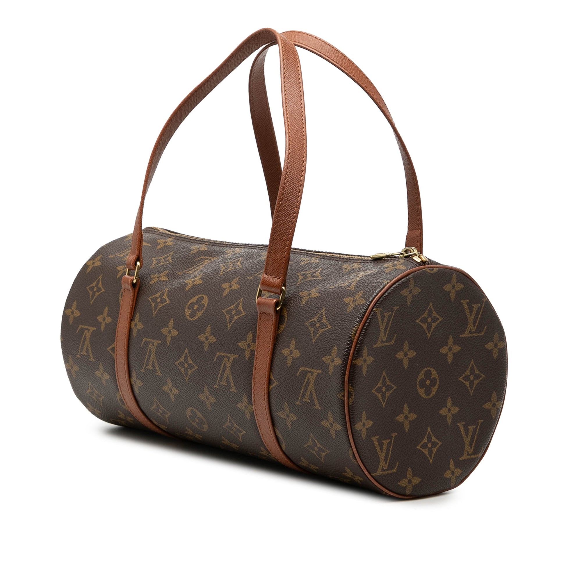 Louis Vuitton Monogram Papillon 30
