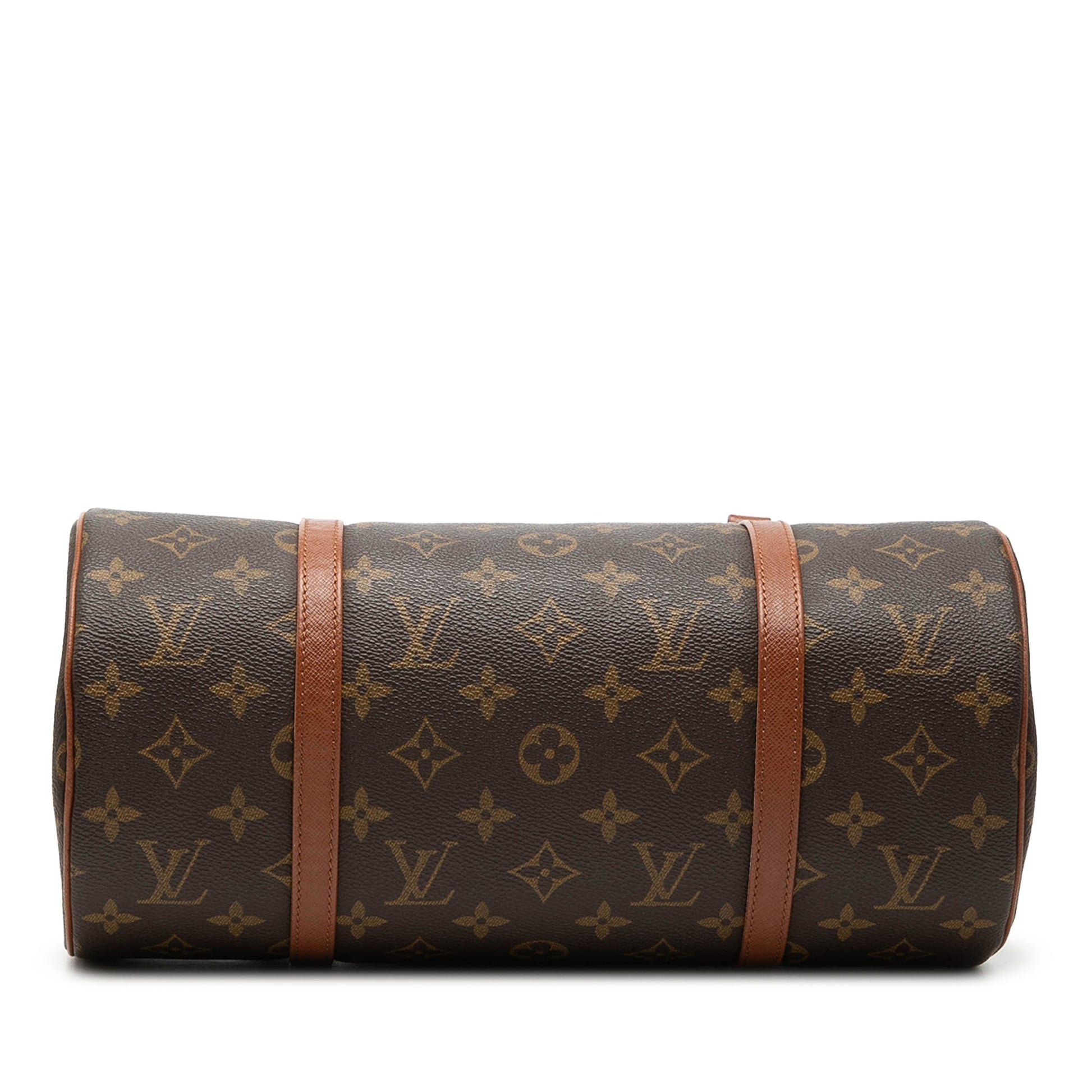 Louis Vuitton Monogram Papillon 30
