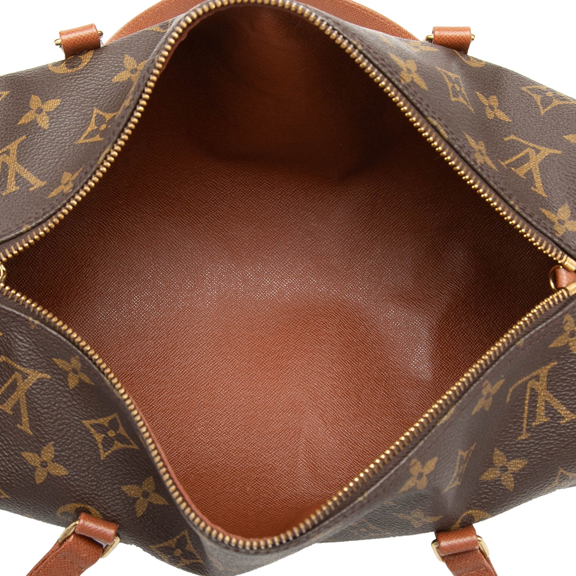 Louis Vuitton Monogram Papillon 30