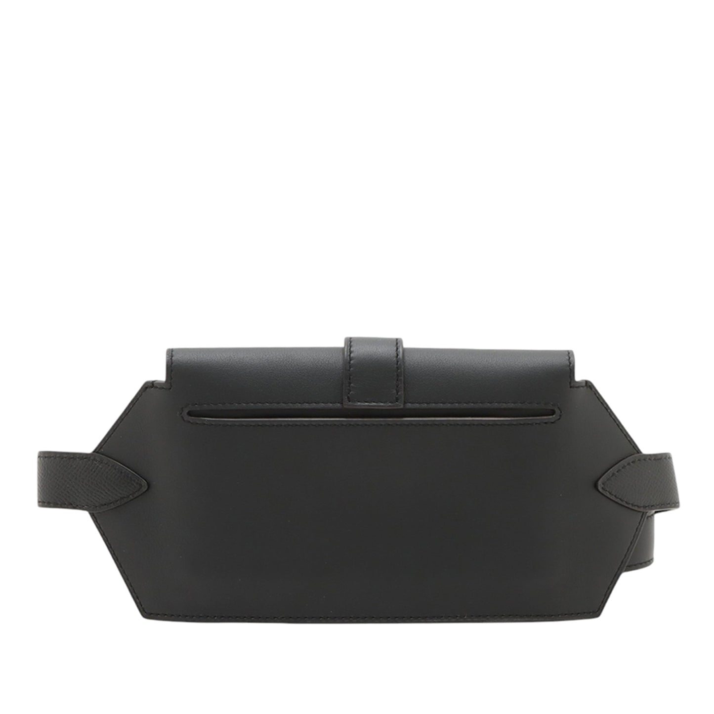 Hermès Swift Elan Pocket 24 Belt Bag