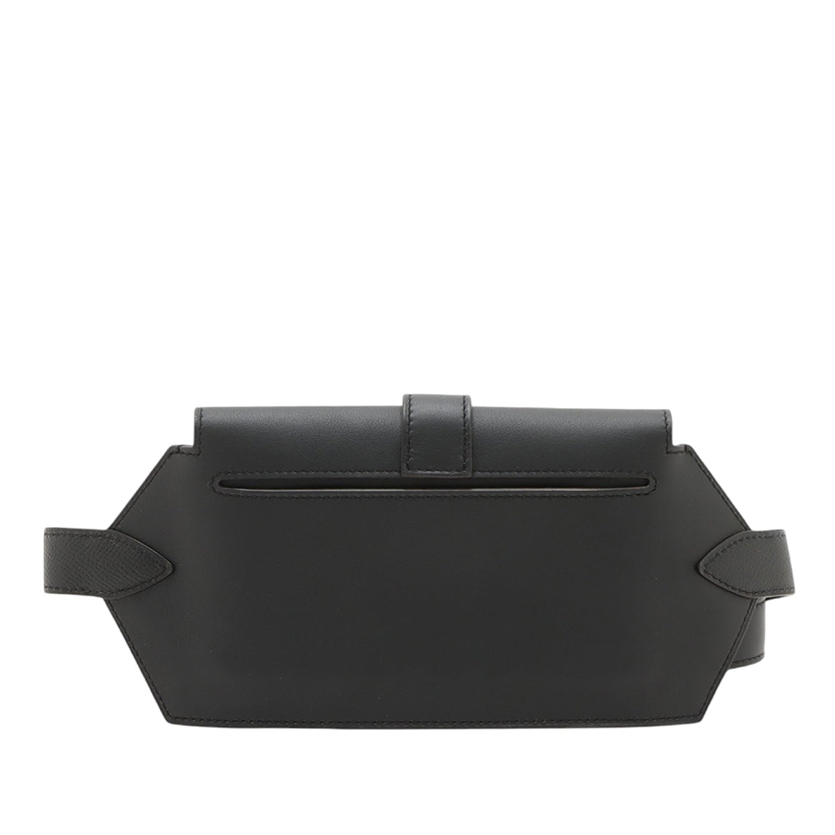 Hermès Swift Elan Pocket 24 Belt Bag