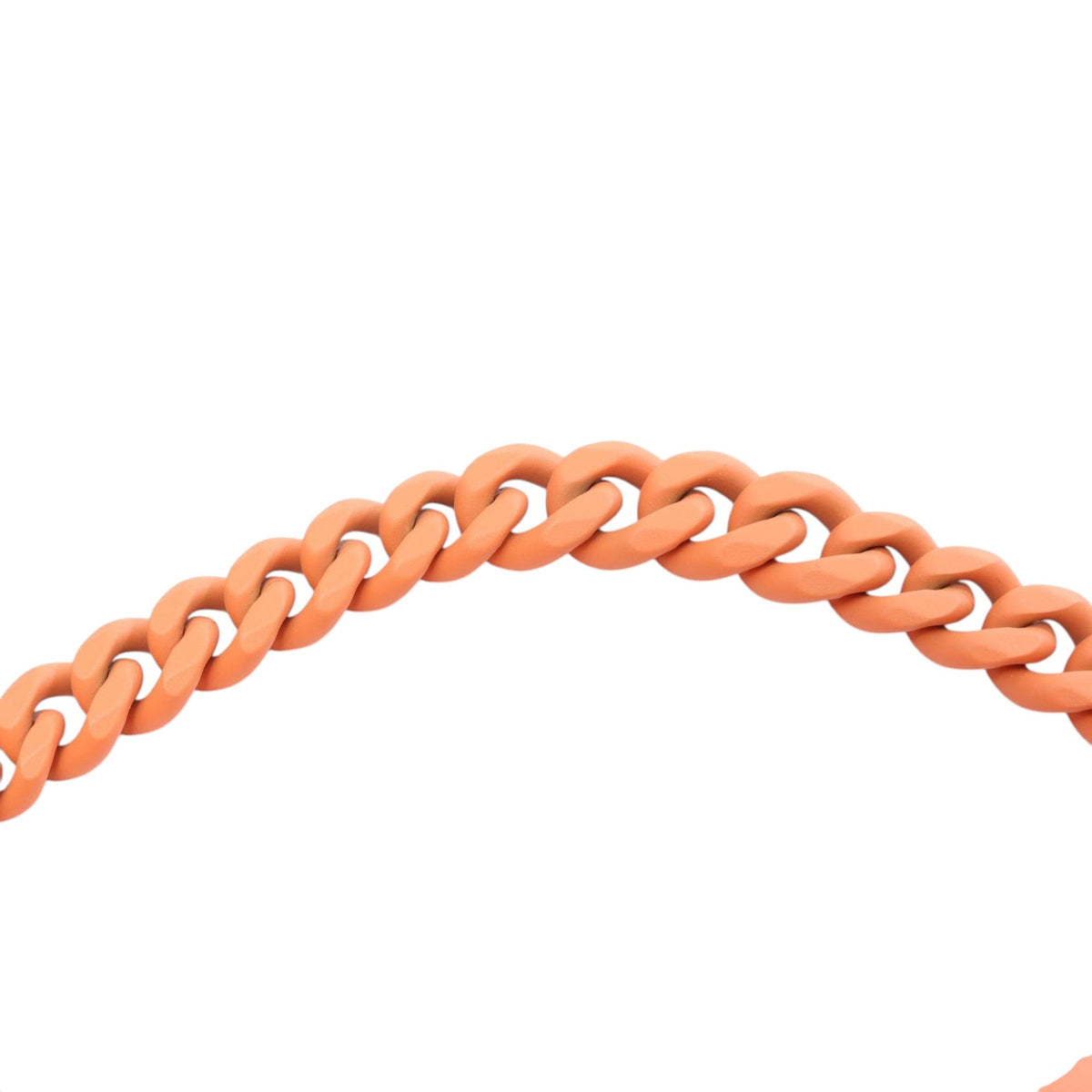 Bvlgari Leather Serpenti Forever Maxi Chain Top Handle Bag