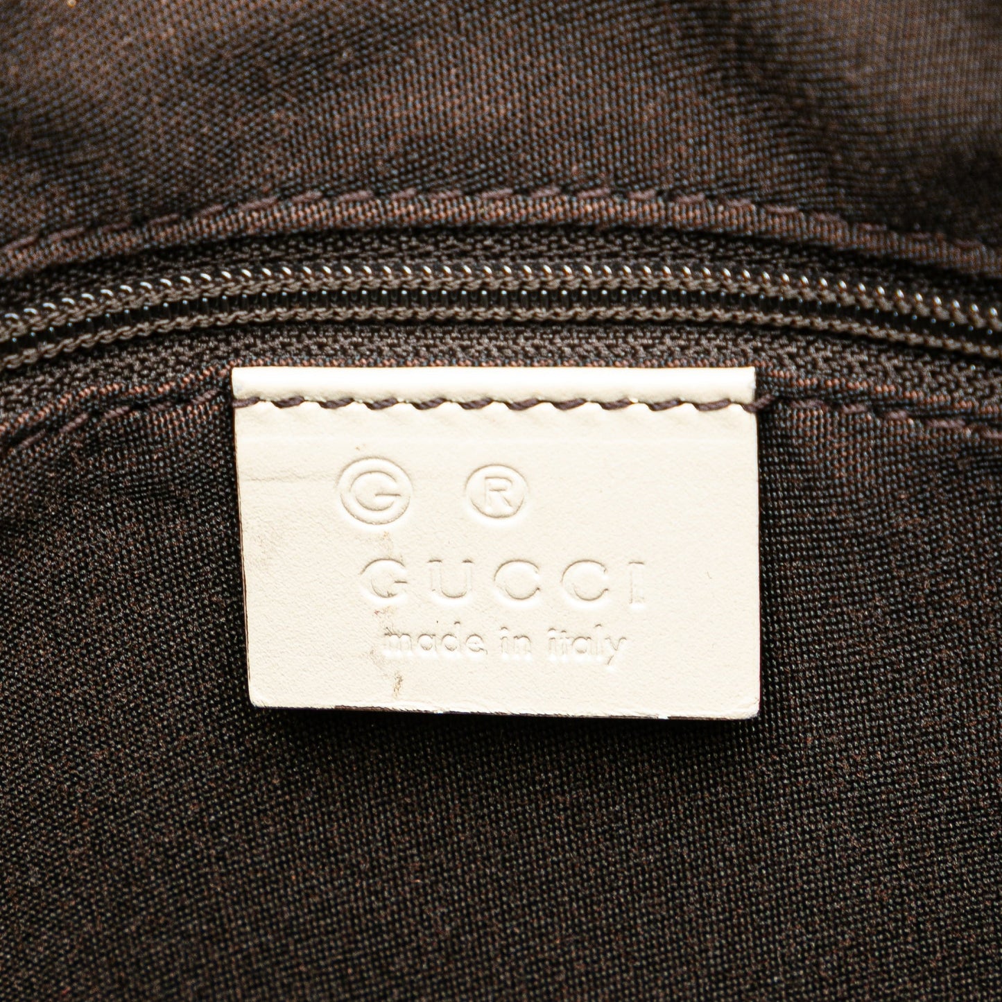 Gucci GG Canvas Crossbody