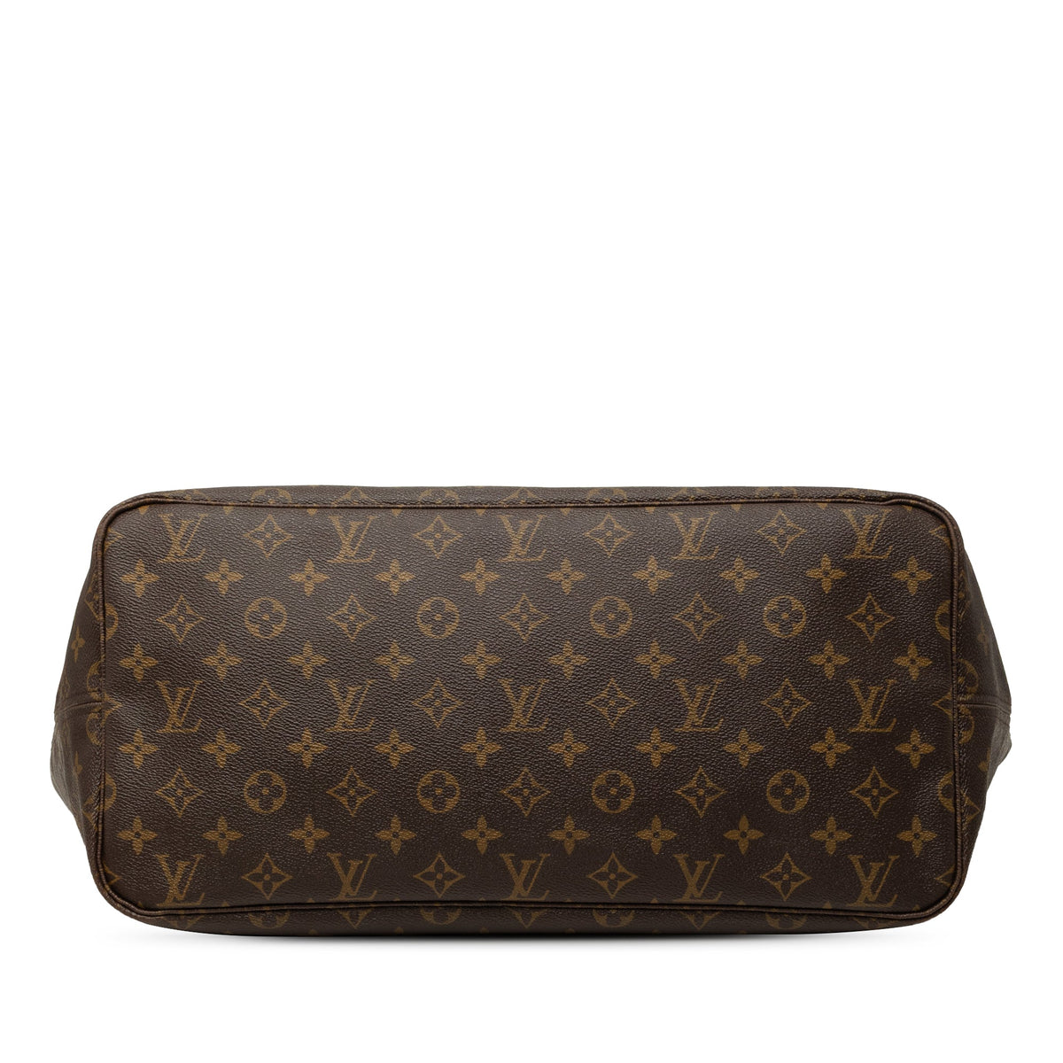 Louis Vuitton Monogram Neverfull GM