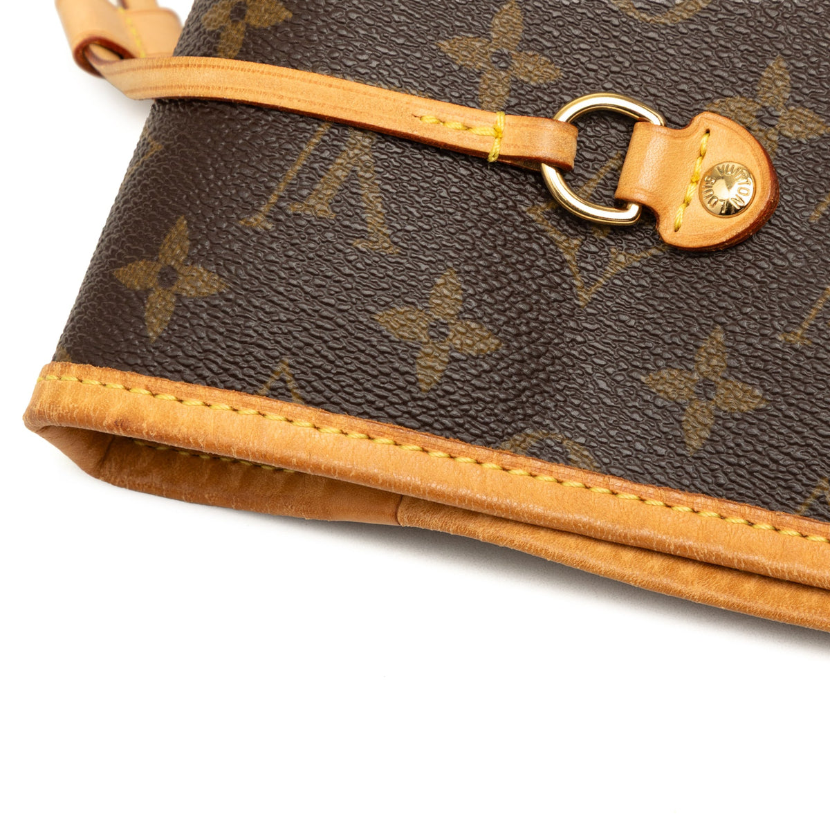 Louis Vuitton Monogram Neverfull GM