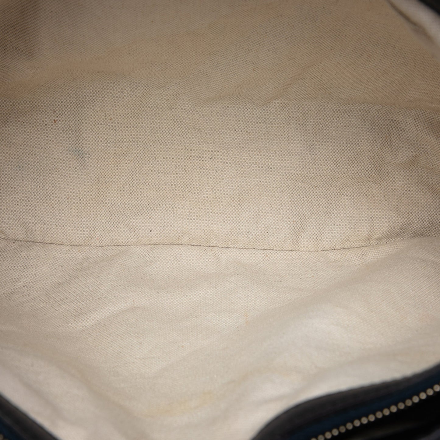 Gucci GG Canvas Sukey Tote