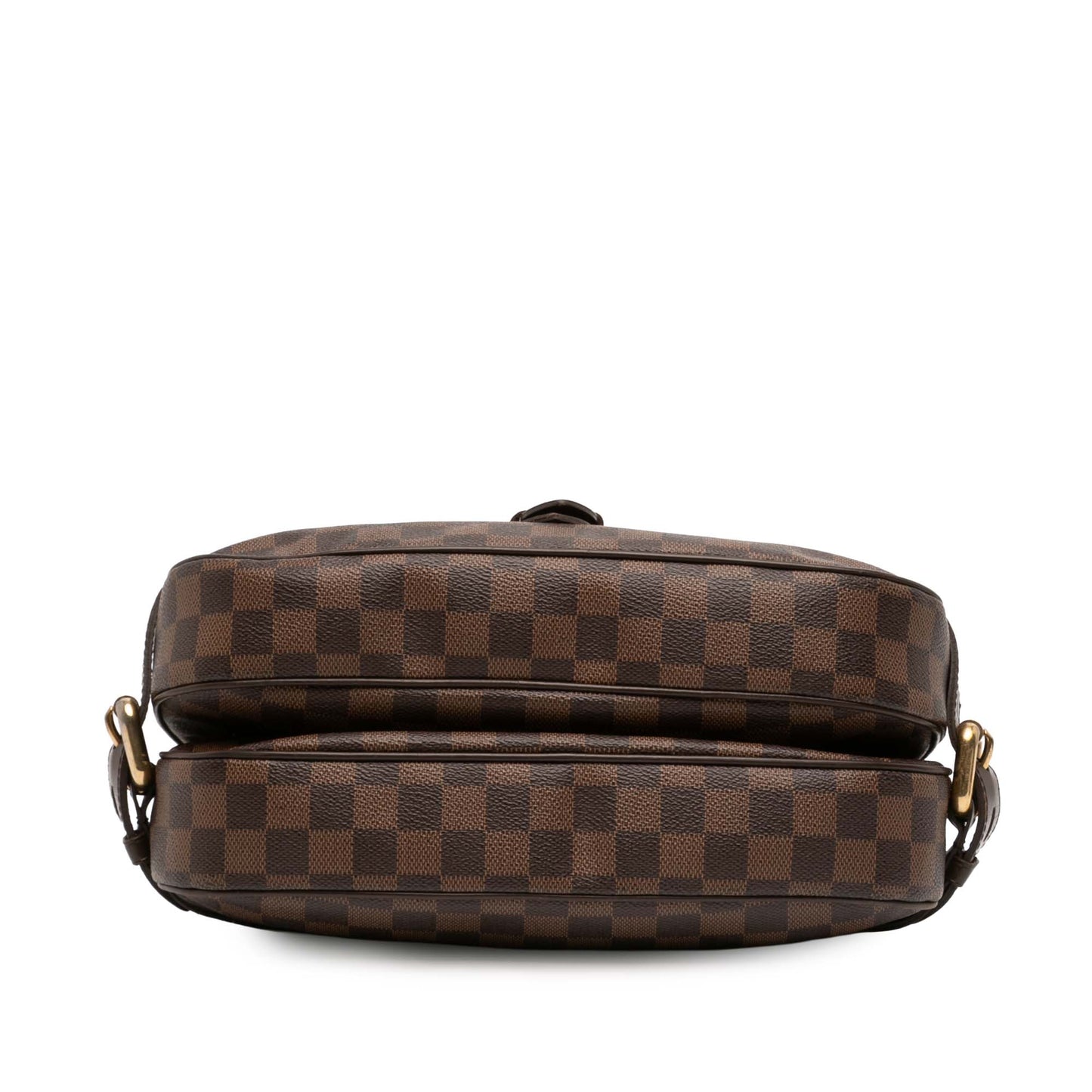 Louis Vuitton Damier Ebene Highbury