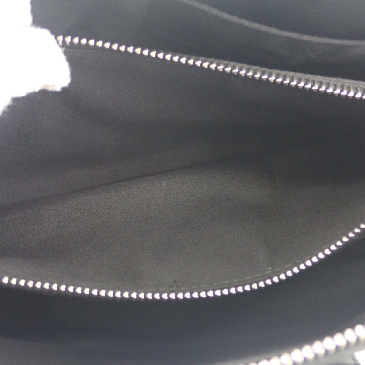 Fendi Medium Leather By The Way Satchel