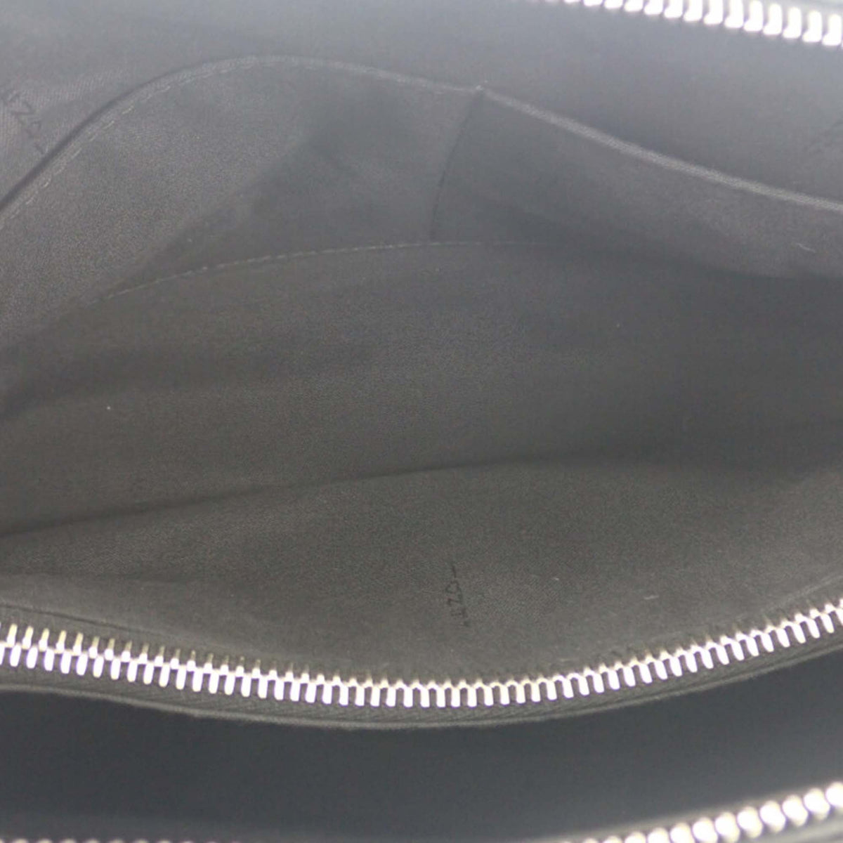 Fendi Medium Leather By The Way Satchel