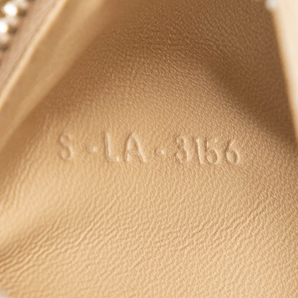 Celine Medium Calfskin Classic Box
