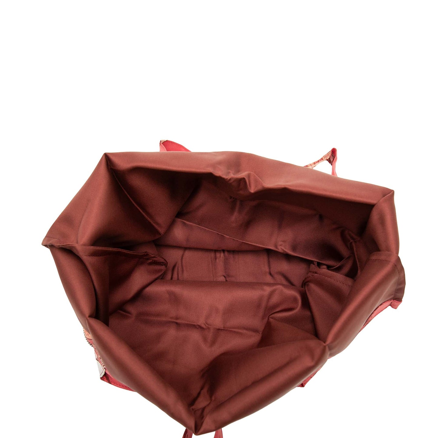 Hermès Jeu des Omnibus et Dames Blanches Silky Pop Tote