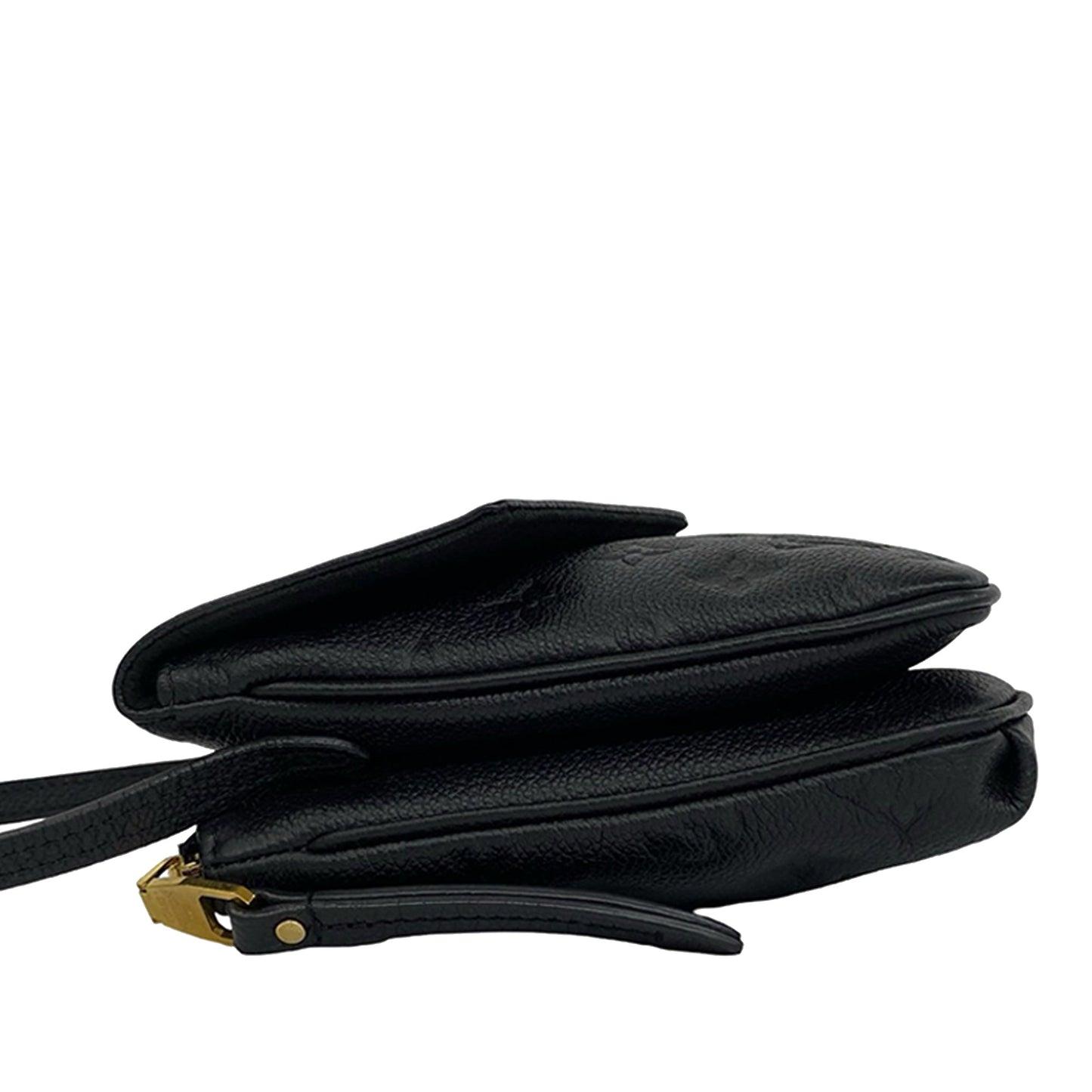 Louis Vuitton Monogram Empreinte Twice