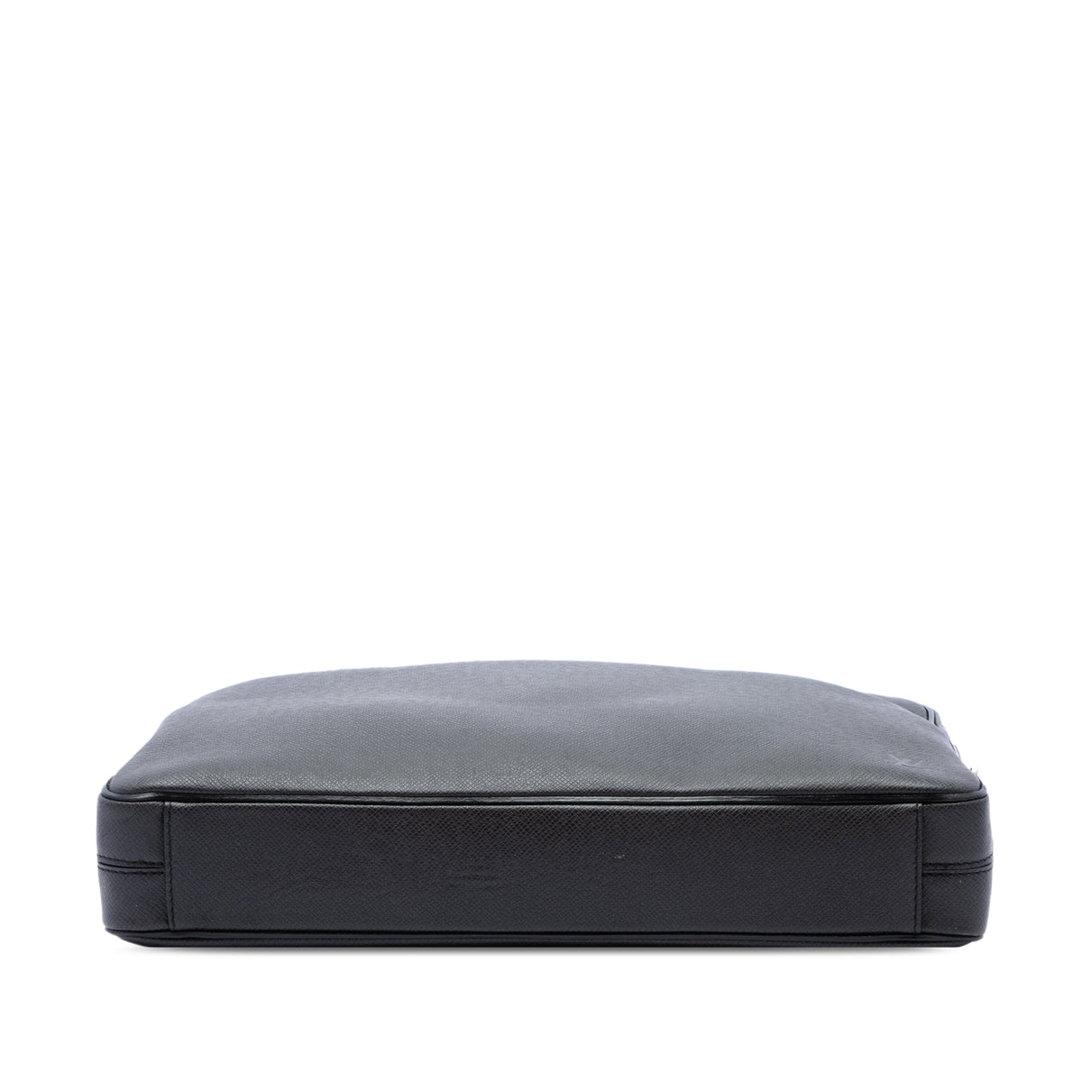 Louis Vuitton Taiga Porte Documents Business PM