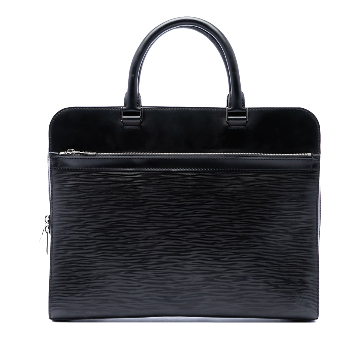 Louis Vuitton Epi Bassano GM